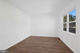 17738 Larchmont Terrace, Gaithersburg, MD 20877 - Photo 5