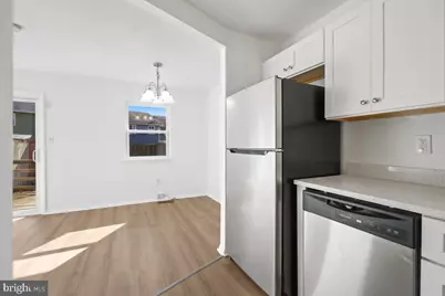 17738 Larchmont Terrace, Gaithersburg, MD 20877 - Photo 19