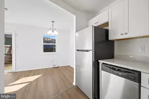 17738 Larchmont Terrace, Gaithersburg, MD 20877 - Photo 19