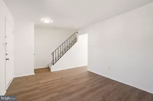 17738 Larchmont Terrace, Gaithersburg, MD 20877 - Photo 7