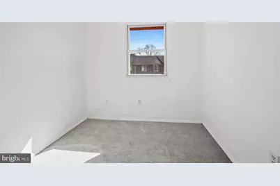 17738 Larchmont Terrace, Gaithersburg, MD 20877 - Photo 33