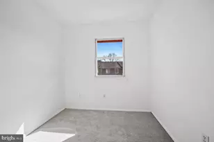 17738 Larchmont Terrace, Gaithersburg, MD 20877 - Photo 33