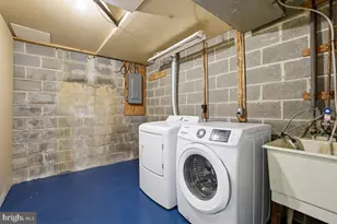 17738 Larchmont Terrace, Gaithersburg, MD 20877 - Photo 39