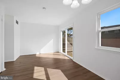 17738 Larchmont Terrace, Gaithersburg, MD 20877 - Photo 13