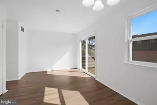 17738 Larchmont Terrace, Gaithersburg, MD 20877 - Photo 13