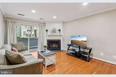 18202 Chalet Drive #APT 1, Germantown, MD 20874 - Photo 1