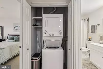 18202 Chalet Drive #APT 1, Germantown, MD 20874 - Photo 21