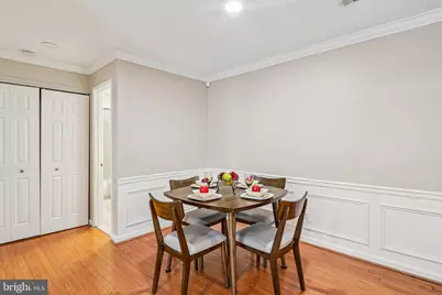 18202 Chalet Drive #APT 1, Germantown, MD 20874 - Photo 7