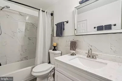 18202 Chalet Drive #APT 1, Germantown, MD 20874 - Photo 19