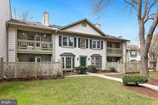 13027 Shadyside Ln, Germantown, MD 20874 - Photo 1