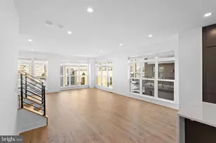 5502 Topaz Ln, Bethesda, MD 20816 - Photo 7