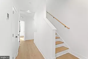 5502 Topaz Ln, Bethesda, MD 20816 - Photo 25