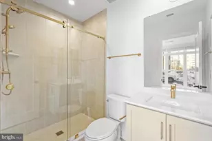 5502 Topaz Ln, Bethesda, MD 20816 - Photo 5