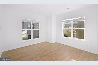 5502 Topaz Lane, Bethesda, MD 20816 - Photo 21