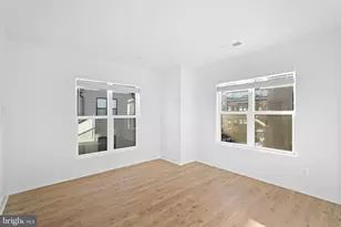 5502 Topaz Ln, Bethesda, MD 20816 - Photo 21