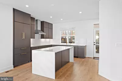 5502 Topaz Lane, Bethesda, MD 20816 - Photo 9