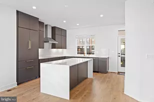 5502 Topaz Ln, Bethesda, MD 20816 - Photo 9