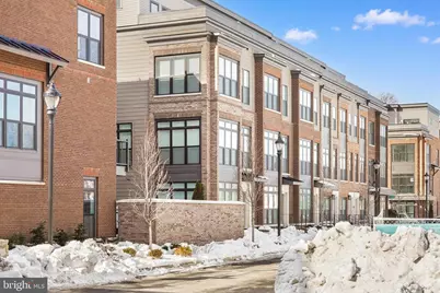 5502 Topaz Lane, Bethesda, MD 20816 - Photo 35