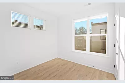 5502 Topaz Lane, Bethesda, MD 20816 - Photo 29