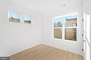 5502 Topaz Ln, Bethesda, MD 20816 - Photo 29