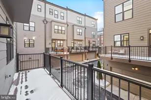 5502 Topaz Ln, Bethesda, MD 20816 - Photo 13