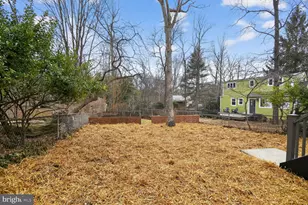 1004 Elm Ave, Takoma Park, MD 20912 - Photo 21
