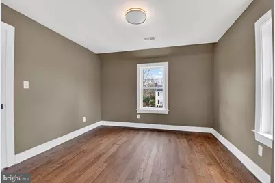 1004 Elm Avenue, Takoma Park, MD 20912 - Photo 11