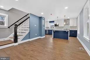 1004 Elm Ave, Takoma Park, MD 20912 - Photo 5