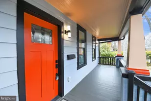 1004 Elm Ave, Takoma Park, MD 20912 - Photo 3