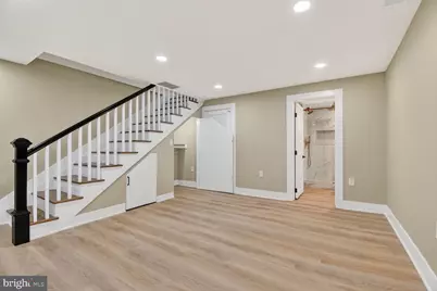 1004 Elm Avenue, Takoma Park, MD 20912 - Photo 17