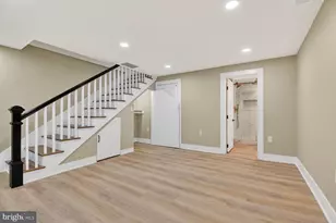 1004 Elm Ave, Takoma Park, MD 20912 - Photo 17