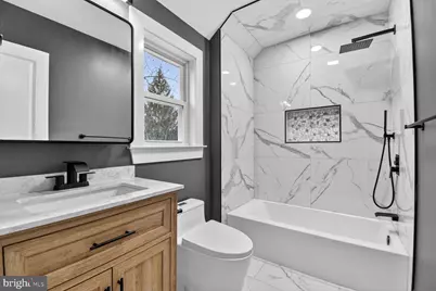 1004 Elm Avenue, Takoma Park, MD 20912 - Photo 13