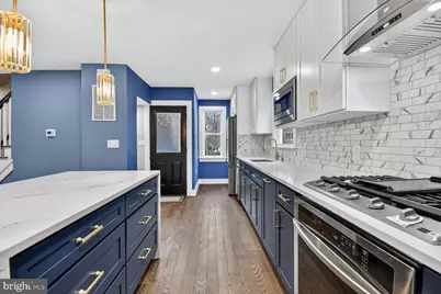 1004 Elm Avenue, Takoma Park, MD 20912 - Photo 7