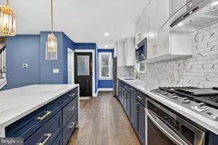 1004 Elm Ave, Takoma Park, MD 20912 - Photo 7