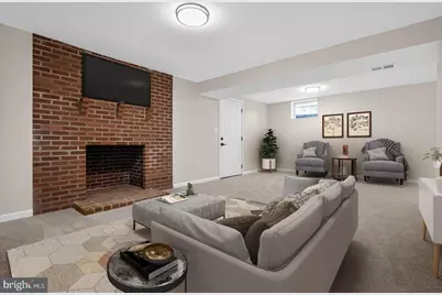 19031 McFarlin Drive, Germantown, MD 20874 - Photo 27