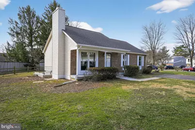 19031 McFarlin Drive, Germantown, MD 20874 - Photo 37