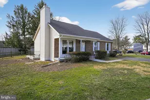 19031 McFarlin Dr, Germantown, MD 20874 - Photo 37