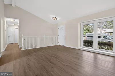 19031 McFarlin Drive, Germantown, MD 20874 - Photo 13