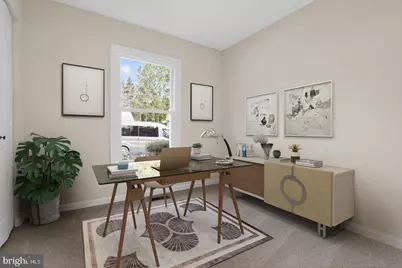 19031 McFarlin Drive, Germantown, MD 20874 - Photo 17