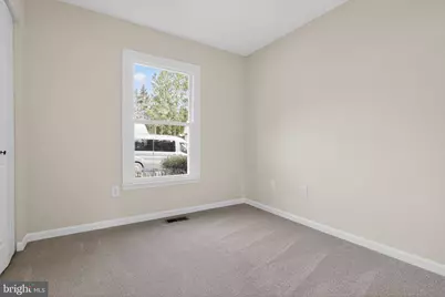 19031 McFarlin Drive, Germantown, MD 20874 - Photo 21