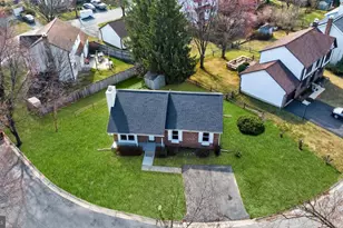 19031 McFarlin Dr, Germantown, MD 20874 - Photo 1