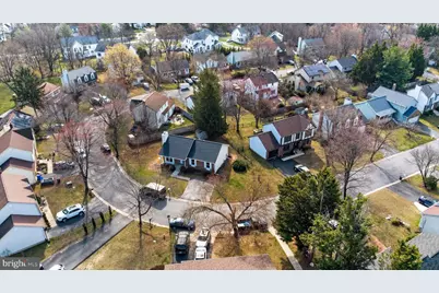 19031 McFarlin Drive, Germantown, MD 20874 - Photo 33