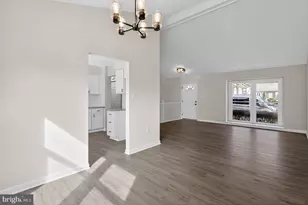 19031 McFarlin Dr, Germantown, MD 20874 - Photo 11