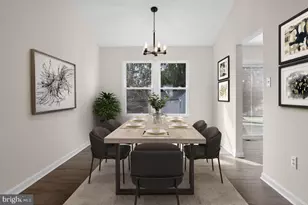 19031 McFarlin Dr, Germantown, MD 20874 - Photo 9