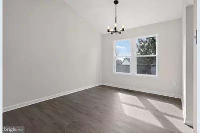 19031 McFarlin Drive, Germantown, MD 20874 - Photo 15