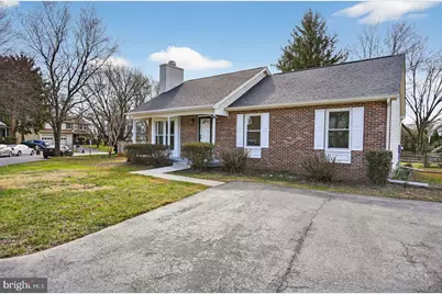 19031 McFarlin Drive, Germantown, MD 20874 - Photo 39