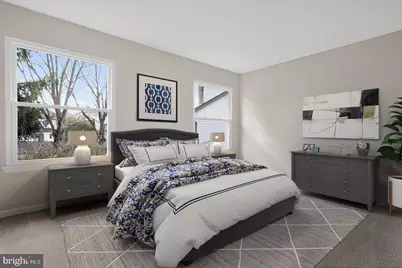 19031 McFarlin Drive, Germantown, MD 20874 - Photo 19