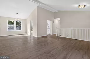 19031 McFarlin Dr, Germantown, MD 20874 - Photo 15