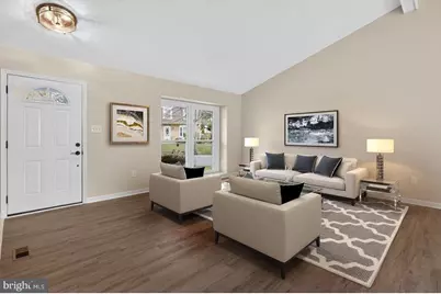 19031 McFarlin Drive, Germantown, MD 20874 - Photo 7