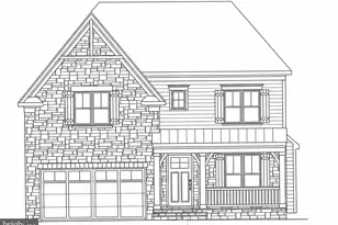 5527 Oakmont Ave, Bethesda, MD 20817 - Photo 1